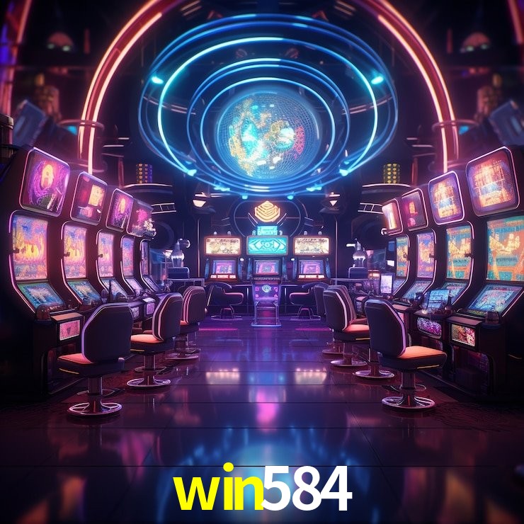 win584