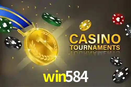 win584,win584.com