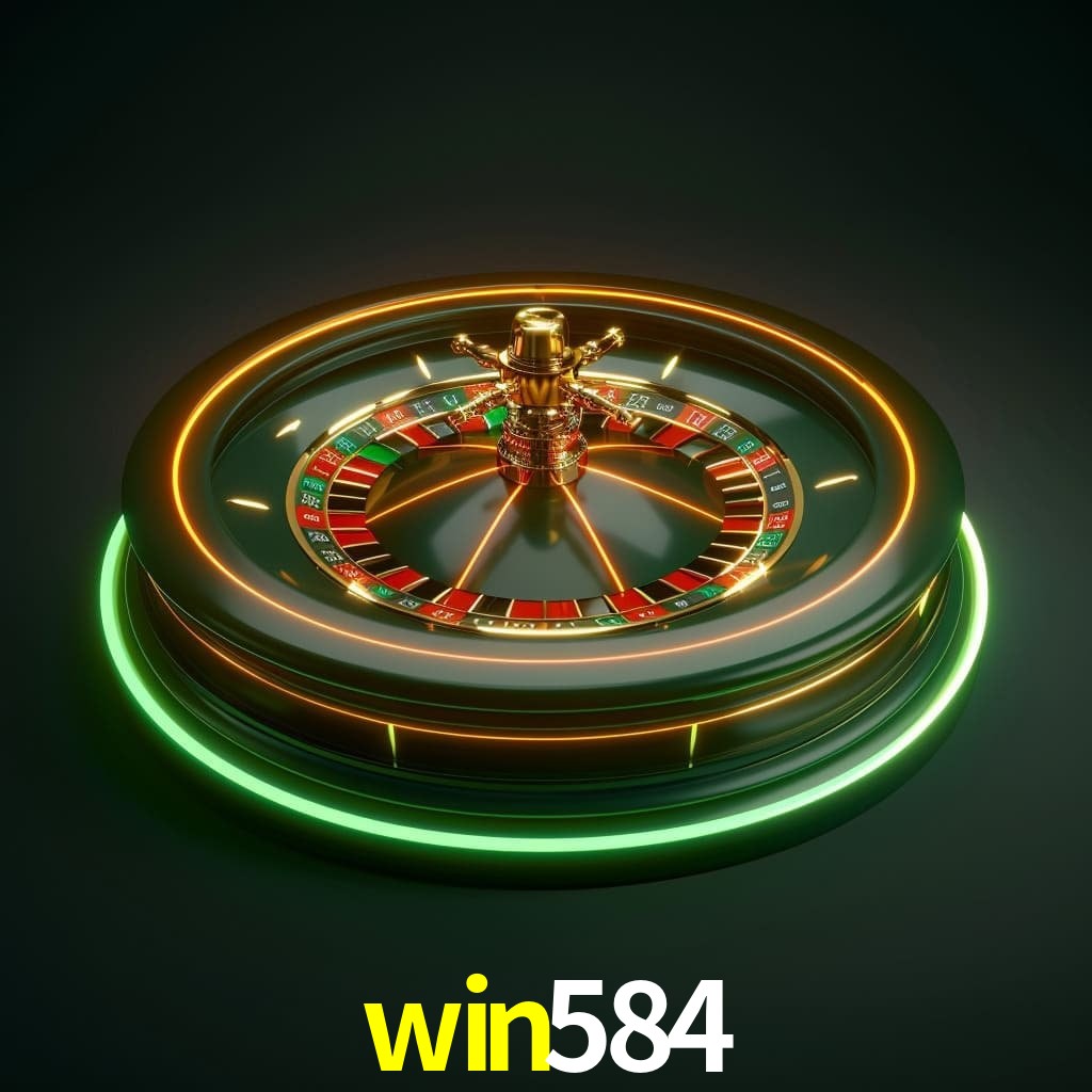 win584.com