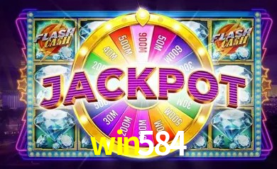 win584,win584.com