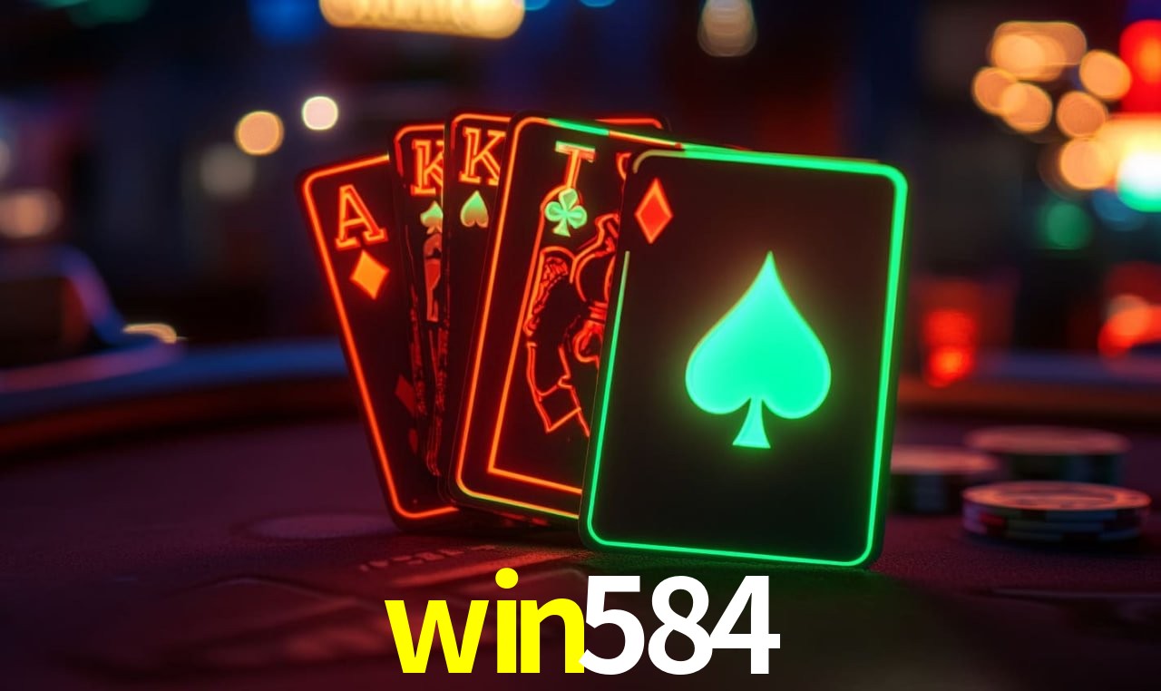 win584,win584.com