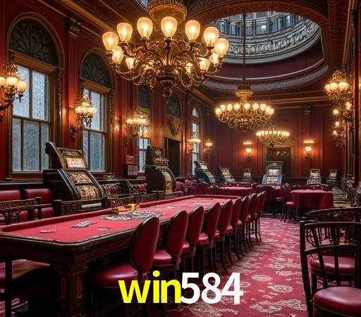  win584.com