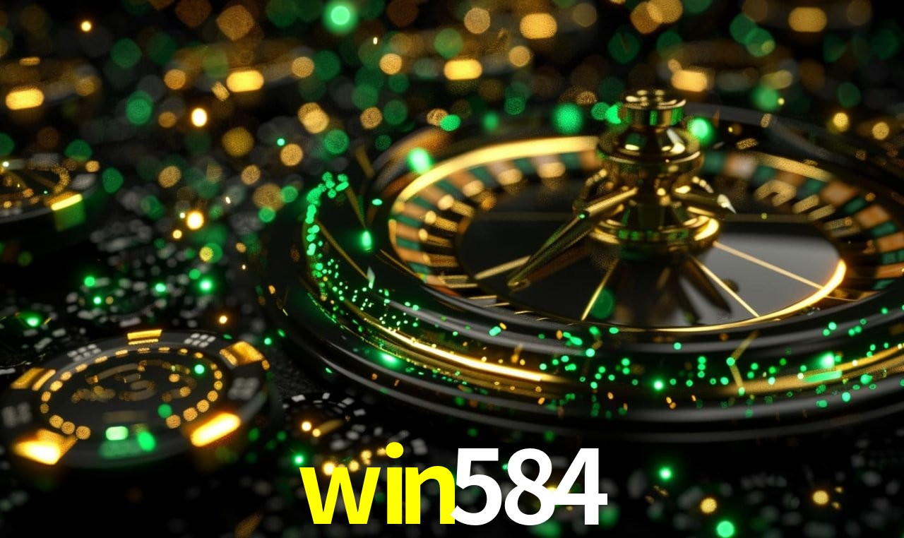 win584
