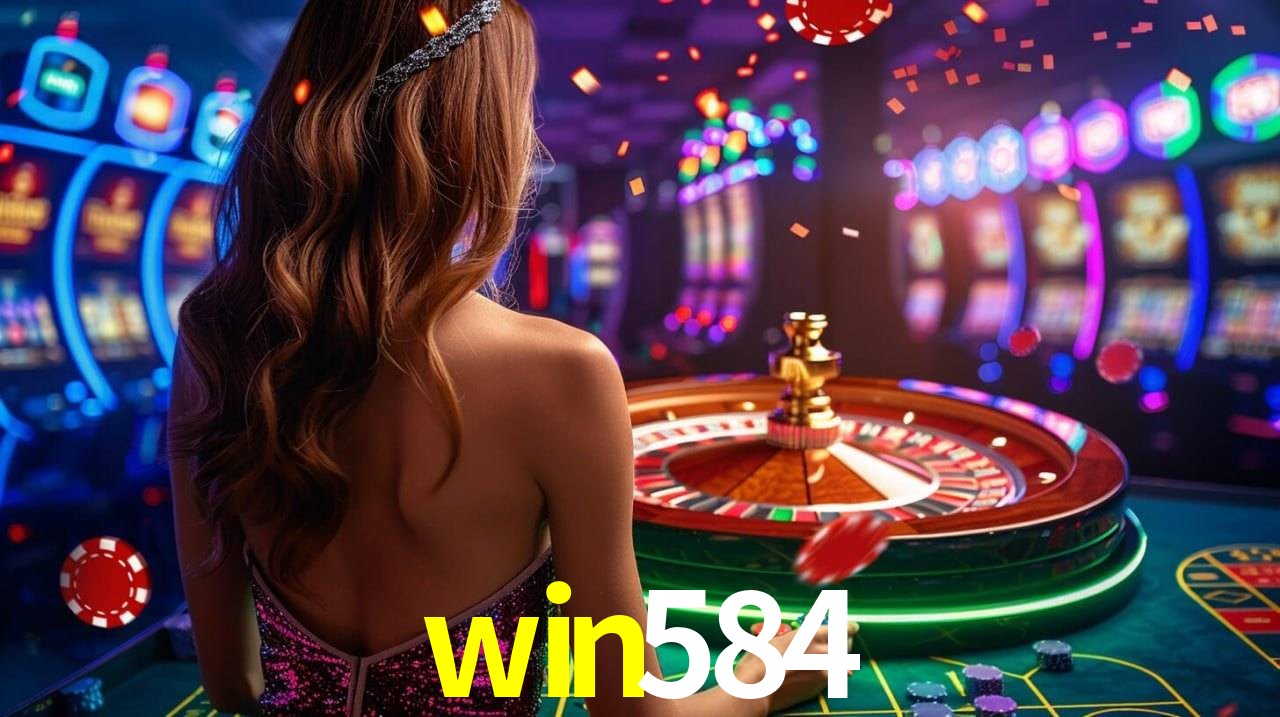win584