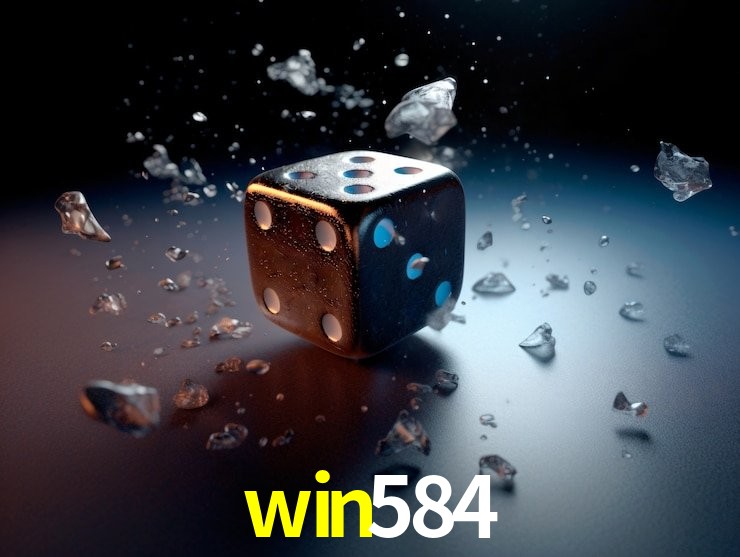win584,win584.com