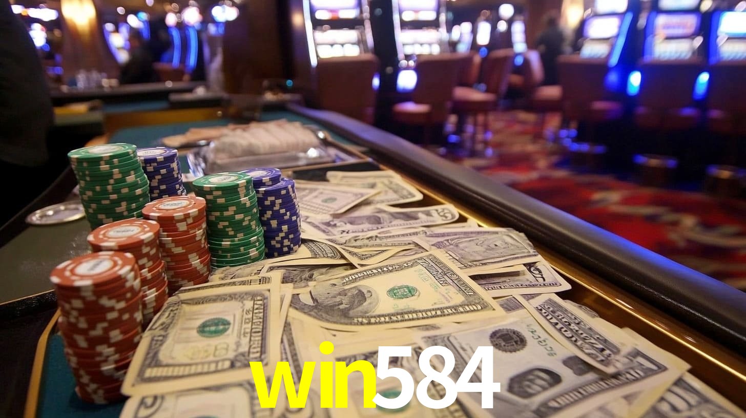 win584